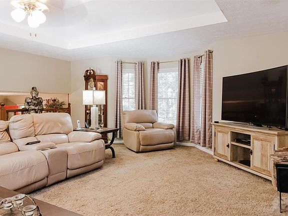 5th image of 3143 Glynn Mill Dr
