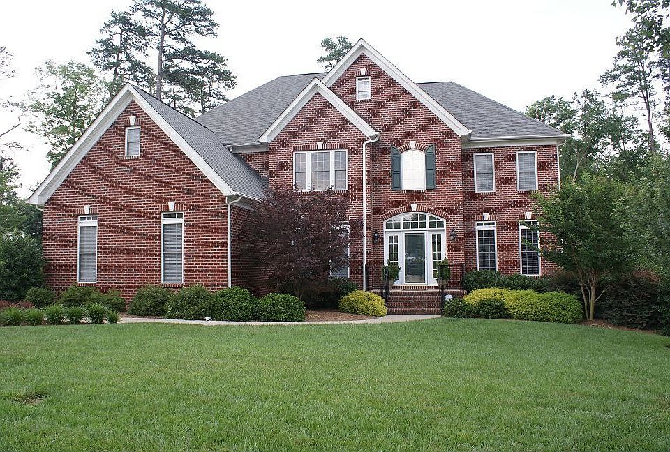 1st image of 4258 Belle Meade Cir