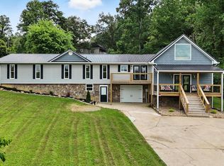 3270 Ripley Island Rd, Afton, TN 37616 | MLS #9983600 | Zillow