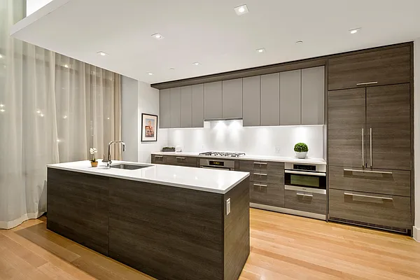 Rented by Douglas Elliman | media 16