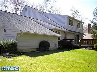 2nd image of 63 Partridge Ln