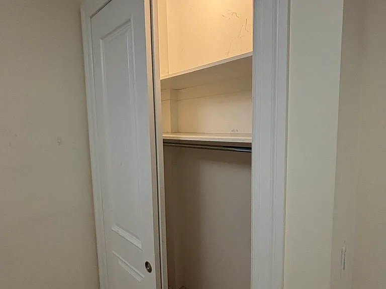 162 W 54th St #5B — Photo 11
