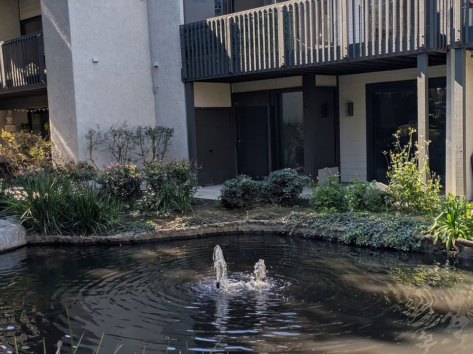 1st image of 2534 W Macarthur Blvd Unit L