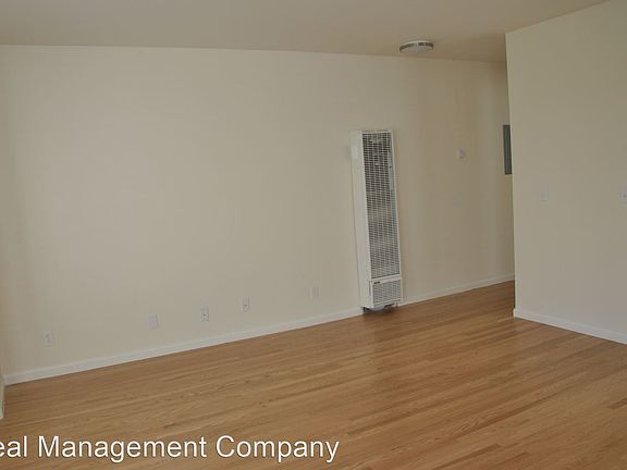 4th image of 1332 California St APT 11
