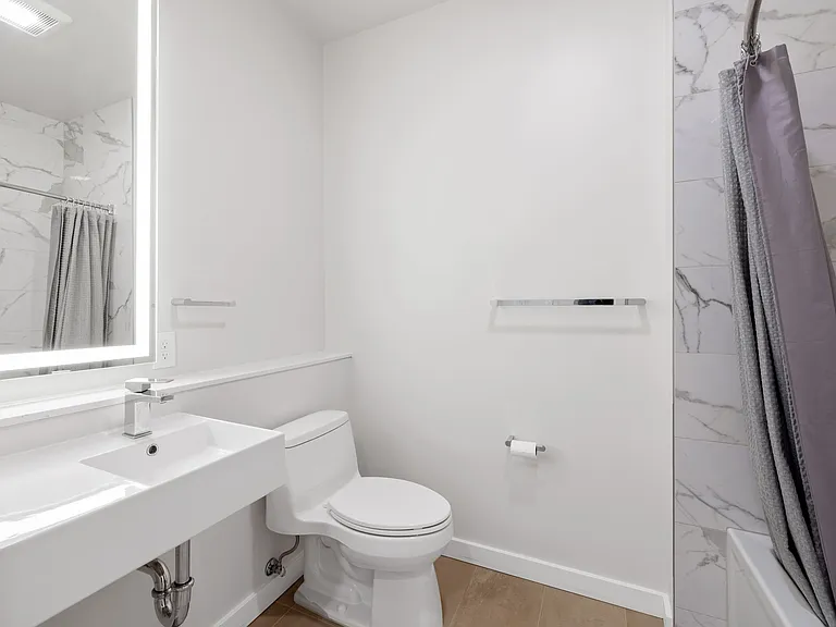 450 S Main St #1205 — Photo 11