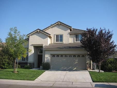 1st image of 174 Stillwater Dr