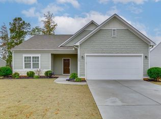 145 Alexander Ln, Bethlehem, GA 30620