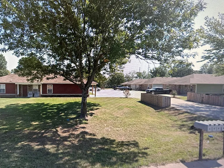 12832 Highway 217 — Photo 2