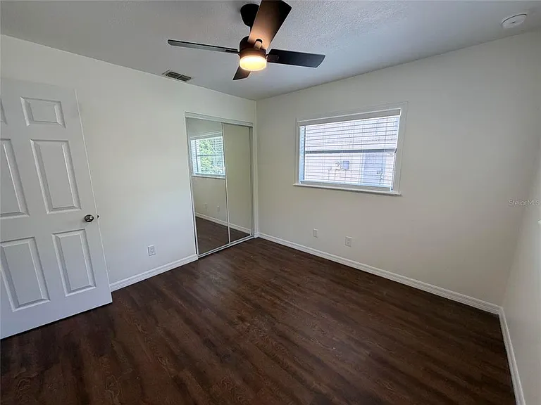 4454 Whitetail Ln — Photo 9
