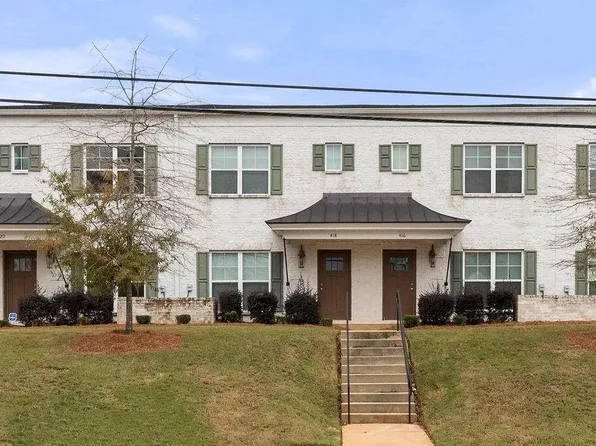 418 N Donahue Dr, Auburn, AL 36832