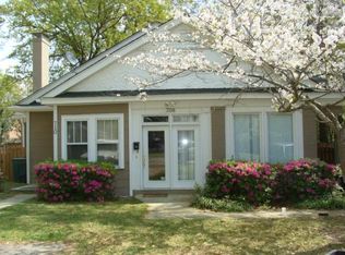 710 Kawana Rd, Columbia, SC 29205