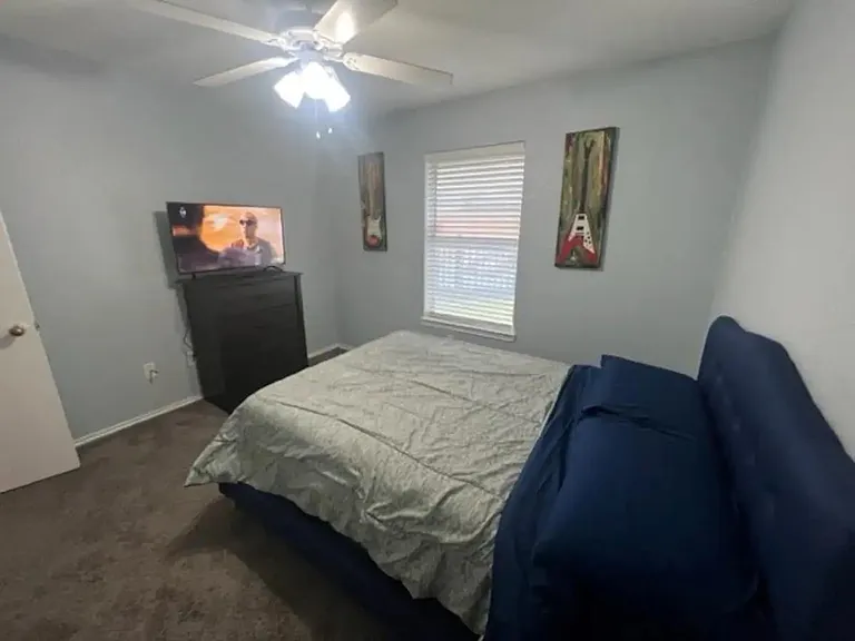 4507 Breckenridge Dr — Photo 10
