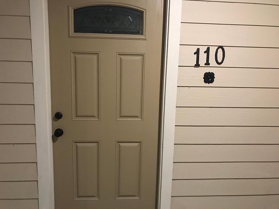 1st image of 1201 Spruce St #110