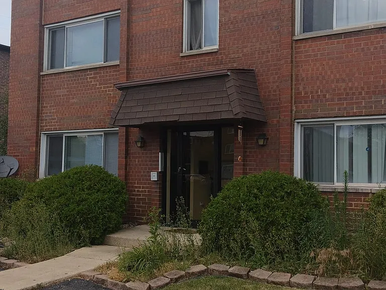 13959 Dori Ln #3N — Photo 1