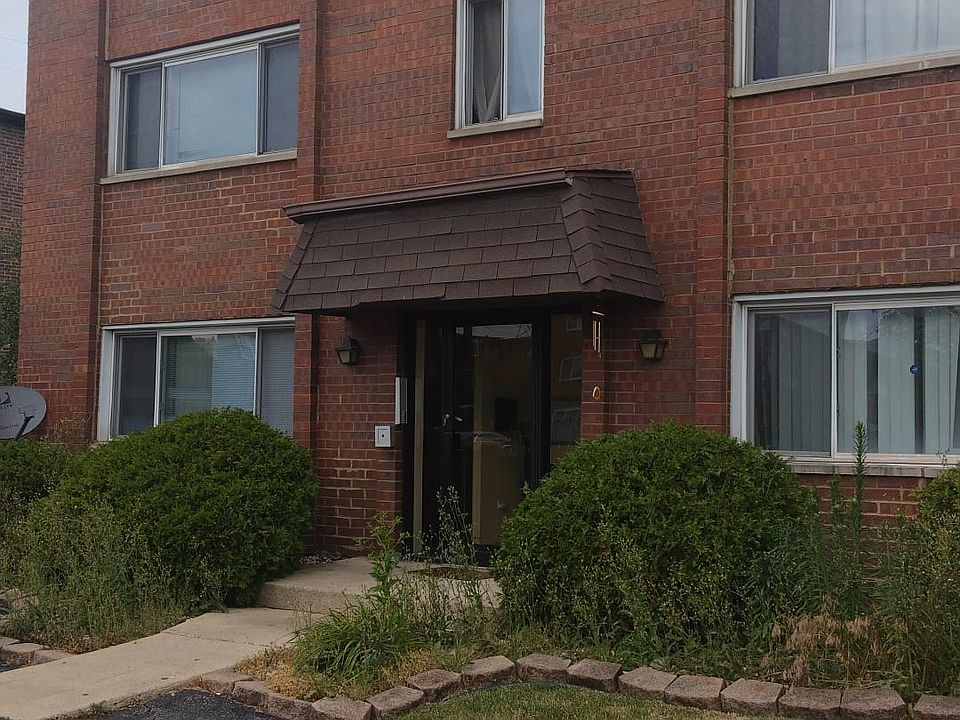 1st image of 13959 Dori Ln APT 3N