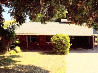 3462 Bonita Ave, Riverside, CA 92506