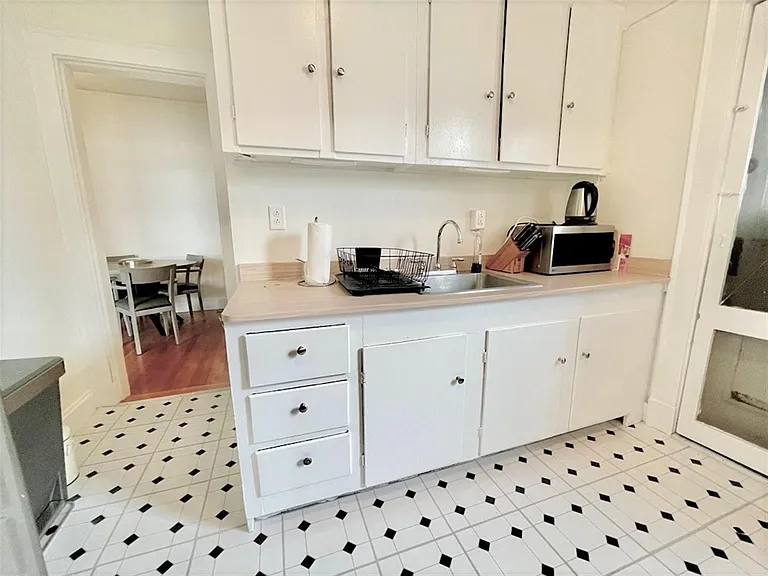 71 Martin St #41 — Photo 10