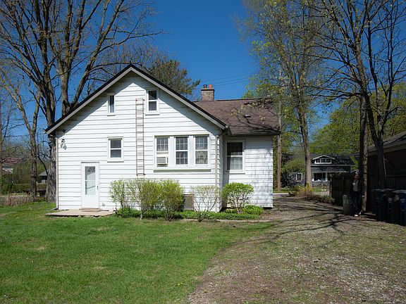 5th image of 1474 Jewett Ave