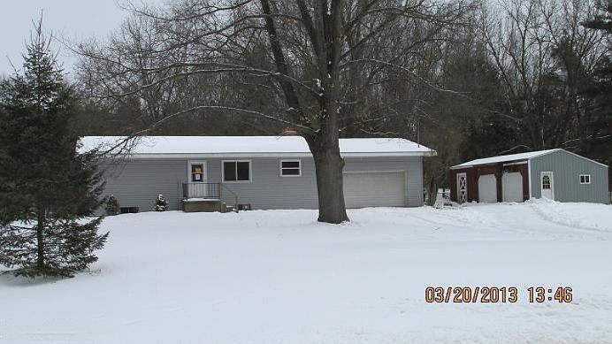2nd image of 13820 Morgan Mills Ave
