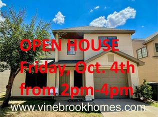 105 Fireball Dr, Clovis, NM 88101