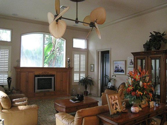 4th image of 7316 Heritage Palms Estates Dr