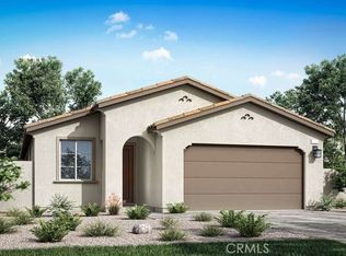 29685 Lewis Cir, Winchester, CA 92596