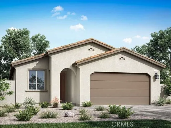 29685 Lewis Cir, Winchester, CA 92596