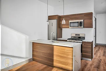 Rented by Brooklyn Rentals NYC