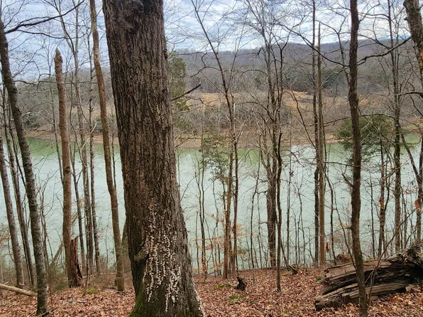 0 Simmons Cem Rd Lot 5, Quebeck, TN 38579