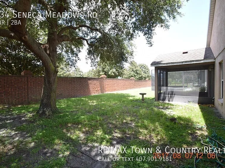 834 Seneca Meadows Rd — Photo 19