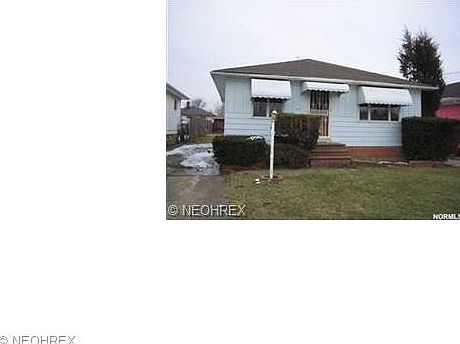 1st image of 4677 Hillside Ave
