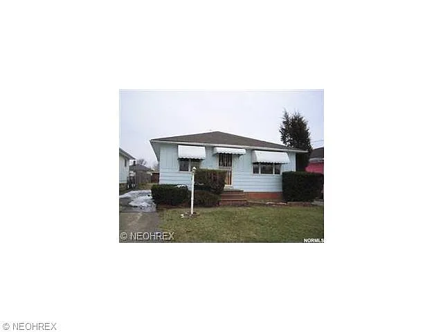 4677 Hillside Ave photo 1