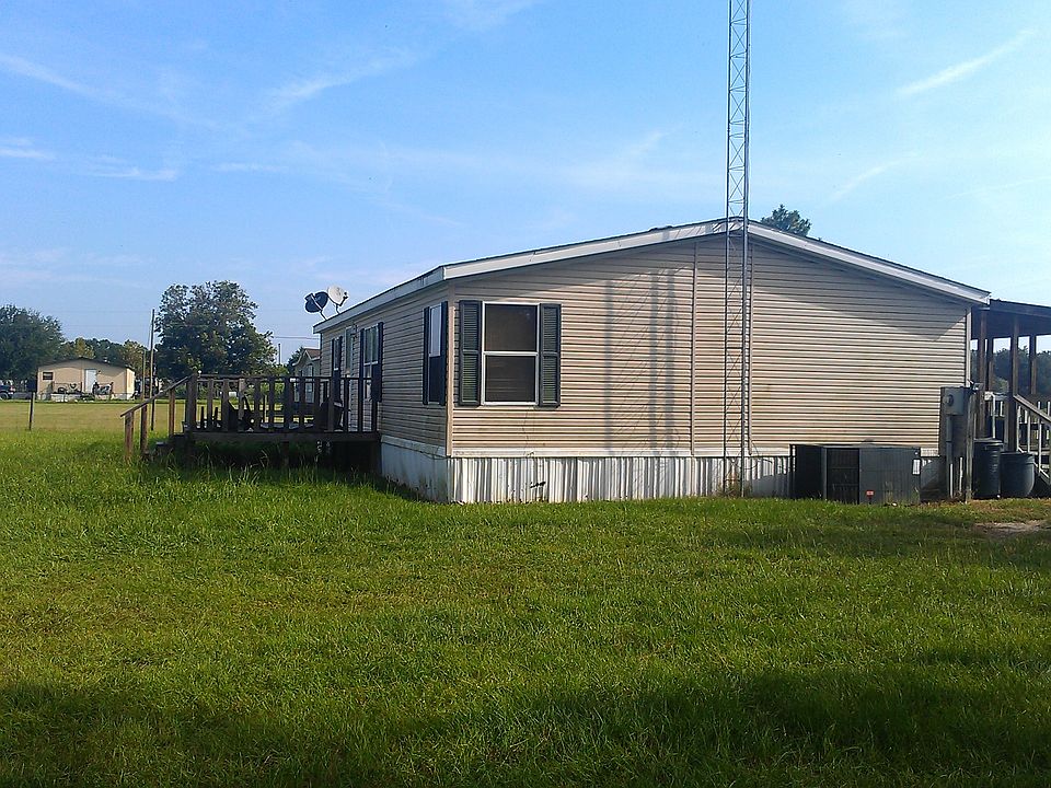 2nd image of 10235 SW 113th Ave