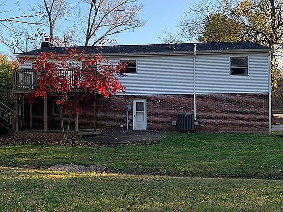 3rd image of 217 E Rusgan Dr