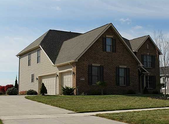 5th image of 25171 Rocky Harbour Dr