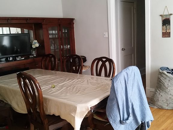 4th image of 6325 N Magnolia Ave #3N