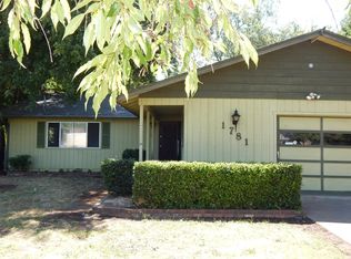 1781 Johnmark Cir, Grants Pass, OR 97527