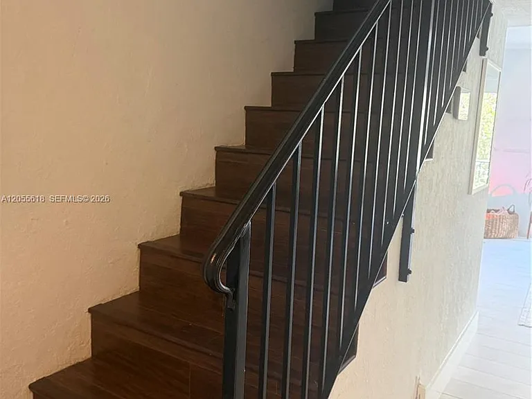 6709 N Kendall Dr #220 — Photo 13
