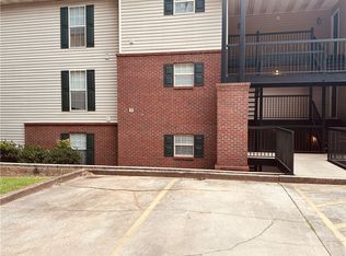 618 8th Ave APT F, Opelika, AL 36801
