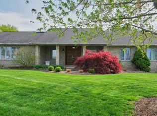 1300 N 11th St, Cambridge, OH 43725