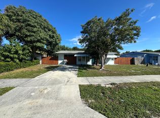 2550 NE 7th Ter, Pompano Beach, FL 33064