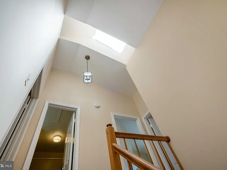 11322 Baritone Ct — Photo 20