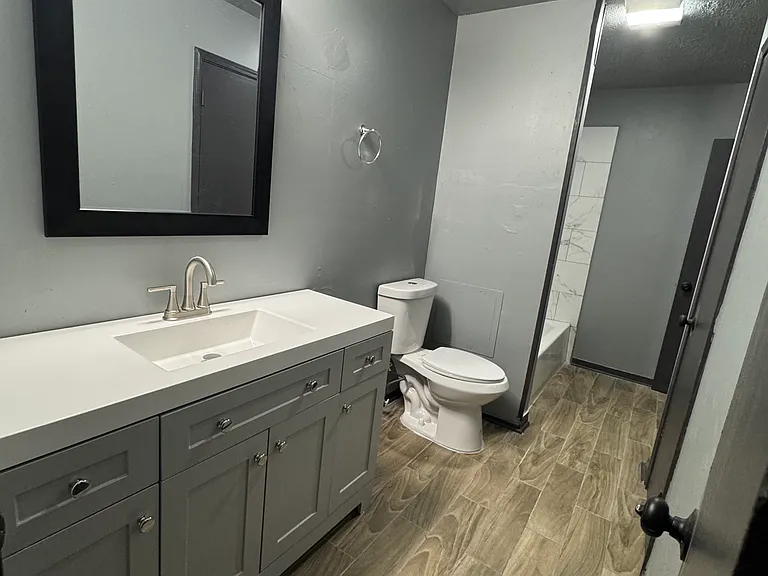 4149 Lac Couture Dr #B — Photo 5