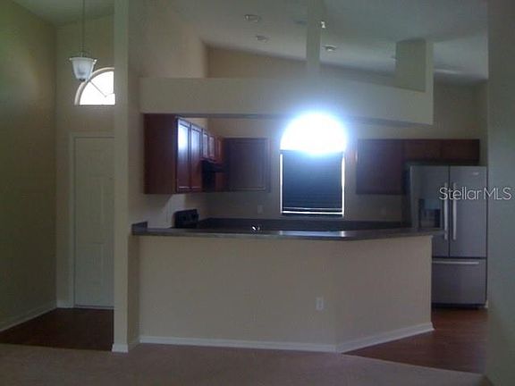 3rd image of 3611 Bristol Cove Ln