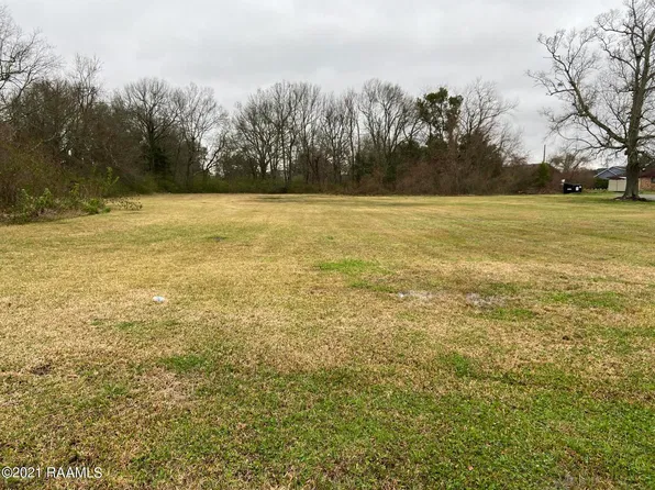 E Admiral Doyle Dr, New Iberia, LA 70560