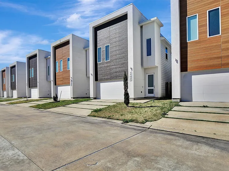 5507 Robusto Pl — Photo 3