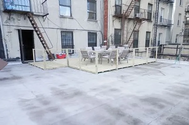 Rented by ArdorNY | media 29