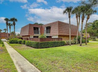 3561 SW Sunset Trace Cir, Palm City, FL 34990