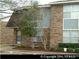 1st image of 1024 Vedral Pl