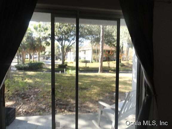 4th image of 8180 Fairways Cir #U103